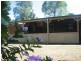 102 LYNDALE ST, Daisy Hill QLD 4127
