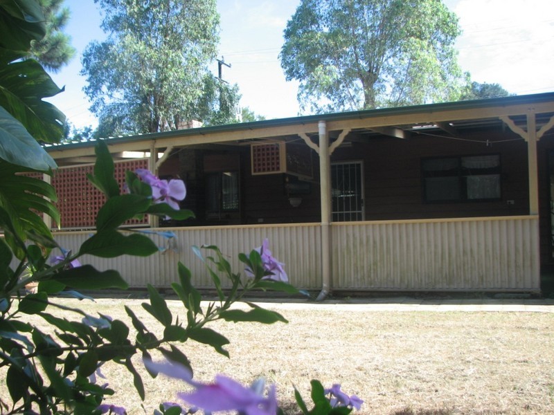 102 LYNDALE ST, Daisy Hill QLD 4127