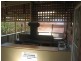 102 LYNDALE ST, Daisy Hill QLD 4127
