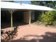 102 LYNDALE ST, Daisy Hill QLD 4127