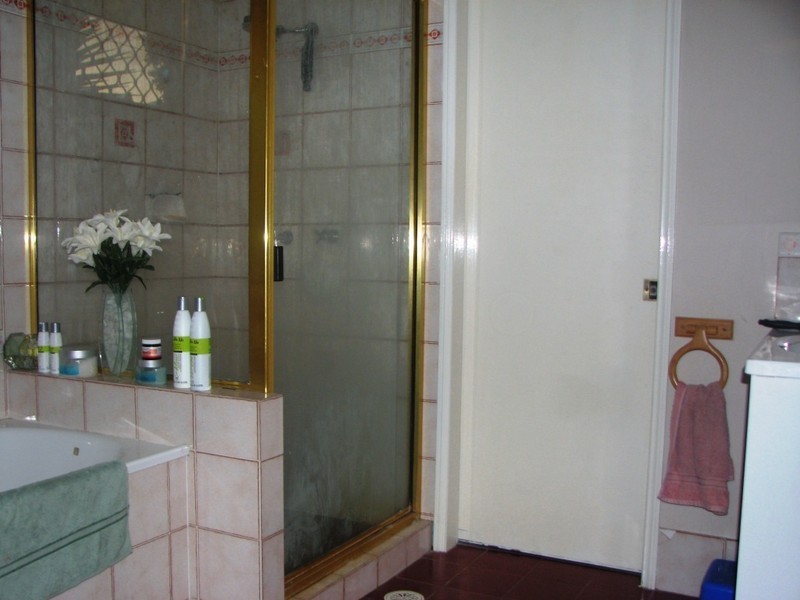 25 Debanie Ct, Marsden QLD 4132