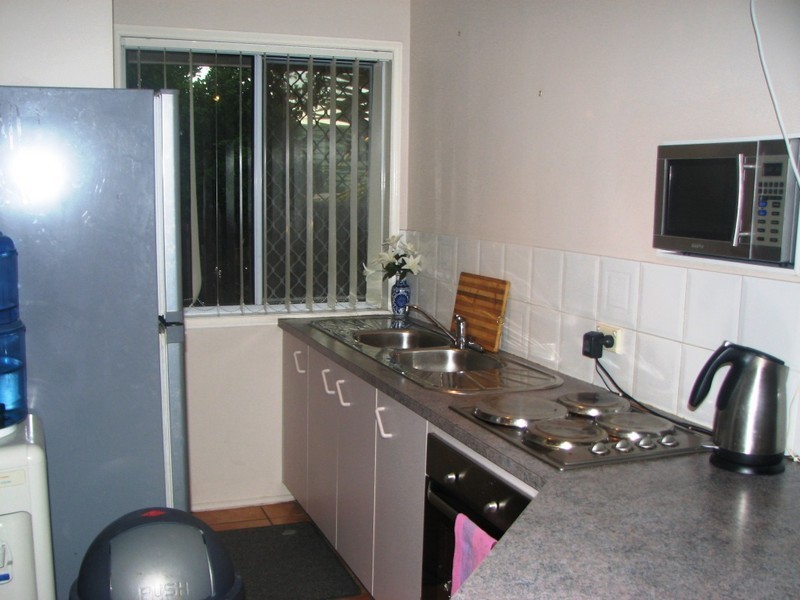 25 Debanie Ct, Marsden QLD 4132