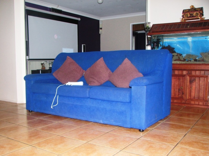 25 Debanie Ct, Marsden QLD 4132