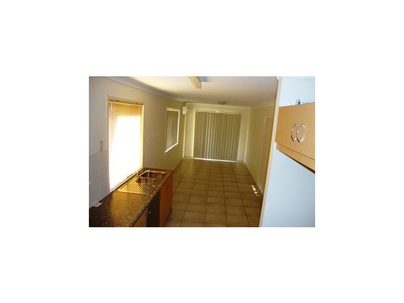 Boronia Heights QLD 4124