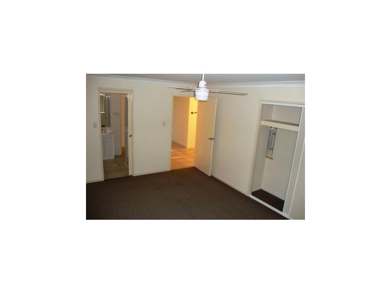 Boronia Heights QLD 4124