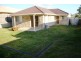 Boronia Heights QLD 4124