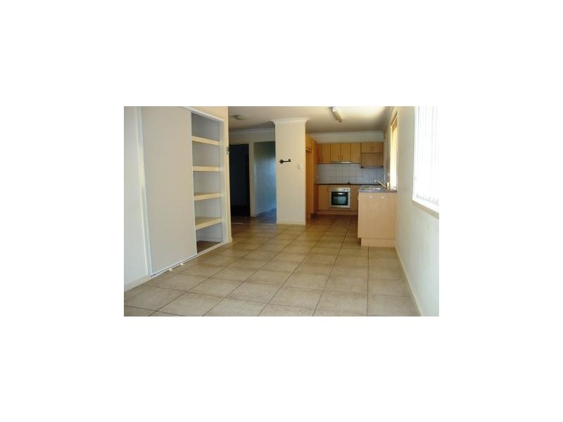 Boronia Heights QLD 4124