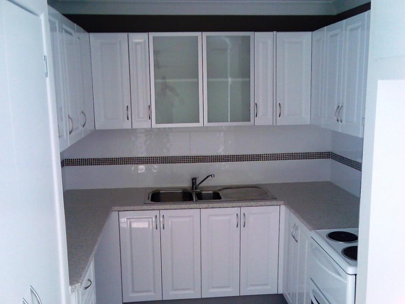 31/31 Nyanza Street,, Woodridge QLD 4114