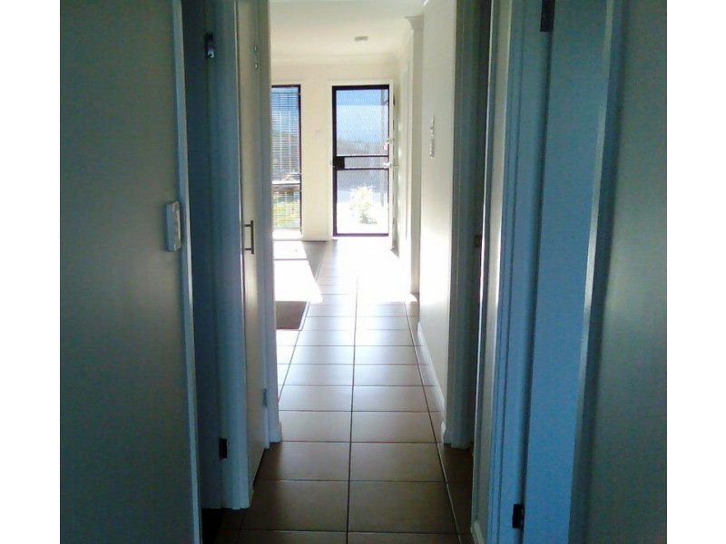 31/31 Nyanza Street,, Woodridge QLD 4114