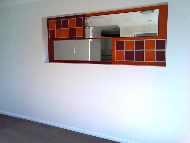 31/31 Nyanza Street,, Woodridge QLD 4114