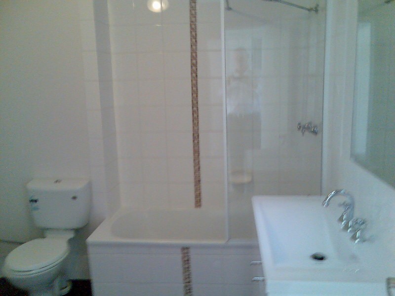 31/31 Nyanza Street,, Woodridge QLD 4114