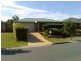 11 Wisdom Way, Crestmead QLD 4132