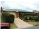 11 Wisdom Way, Crestmead QLD 4132