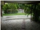 1 DUCHESS ST, Loganlea QLD 4131
