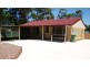 17 Cypress Drive,, Marsden QLD 4132