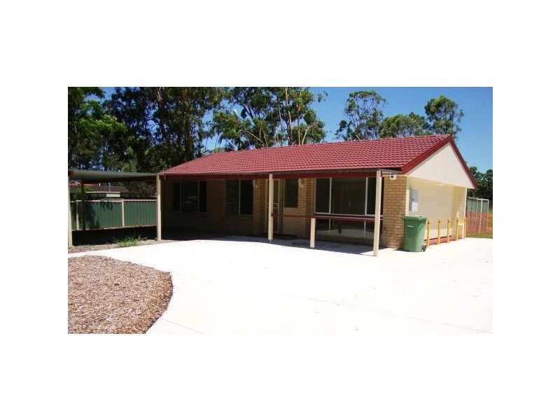 17 Cypress Drive,, Marsden QLD 4132