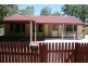 17 Cypress Drive,, Marsden QLD 4132