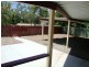 17 Cypress Drive,, Marsden QLD 4132