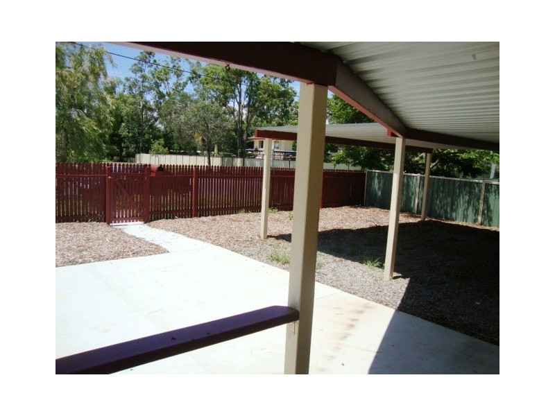 17 Cypress Drive,, Marsden QLD 4132