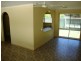 17 Cypress Drive,, Marsden QLD 4132