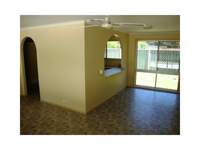 17 Cypress Drive,, Marsden QLD 4132