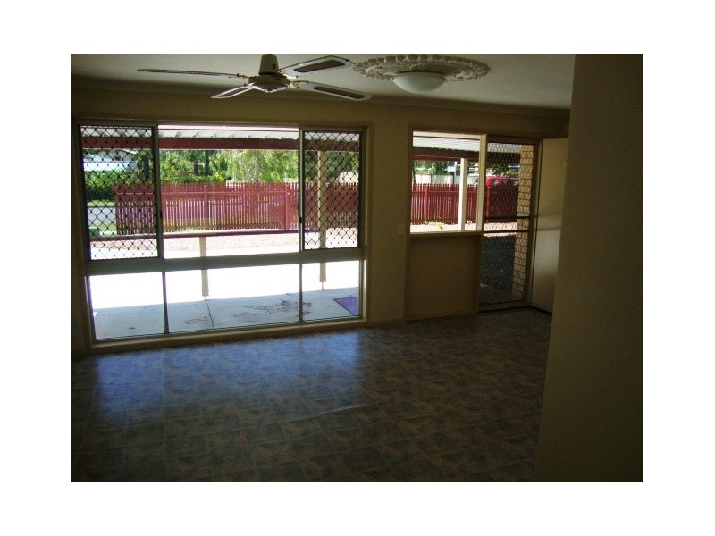 17 Cypress Drive,, Marsden QLD 4132