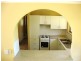17 Cypress Drive,, Marsden QLD 4132