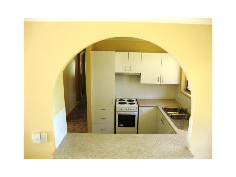 17 Cypress Drive,, Marsden QLD 4132