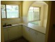 17 Cypress Drive,, Marsden QLD 4132