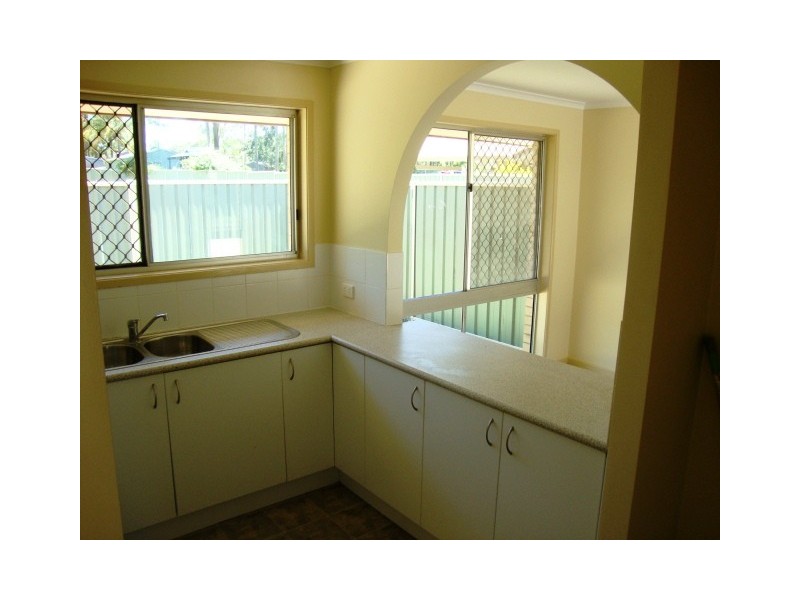 17 Cypress Drive,, Marsden QLD 4132
