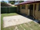 17 Cypress Drive,, Marsden QLD 4132