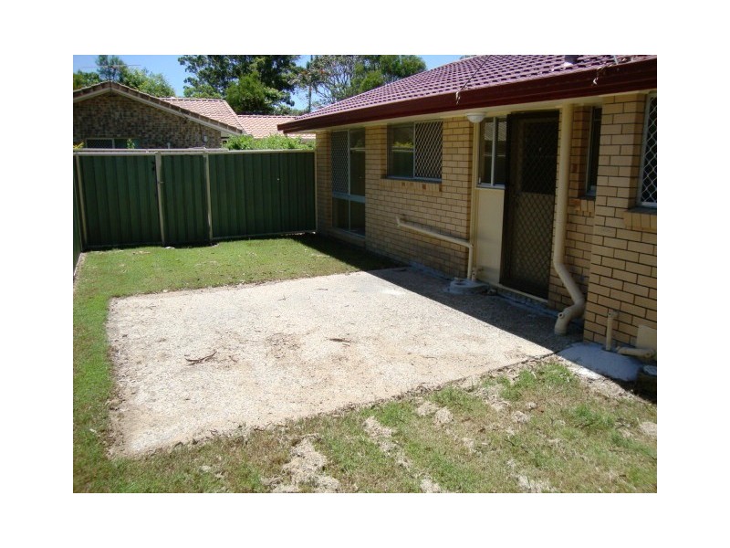 17 Cypress Drive,, Marsden QLD 4132