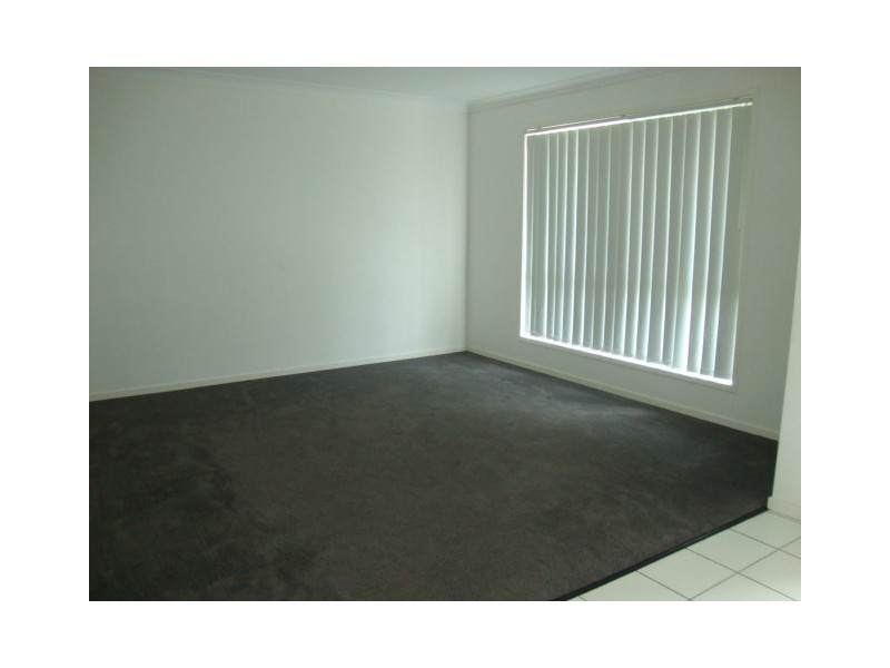 46 BERKLEY DRV, Browns Plains QLD 4118