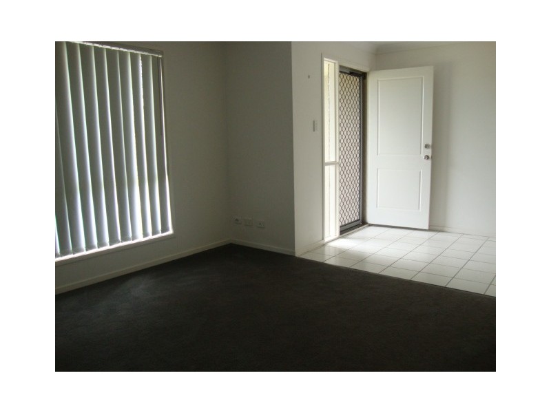 46 BERKLEY DRV, Browns Plains QLD 4118