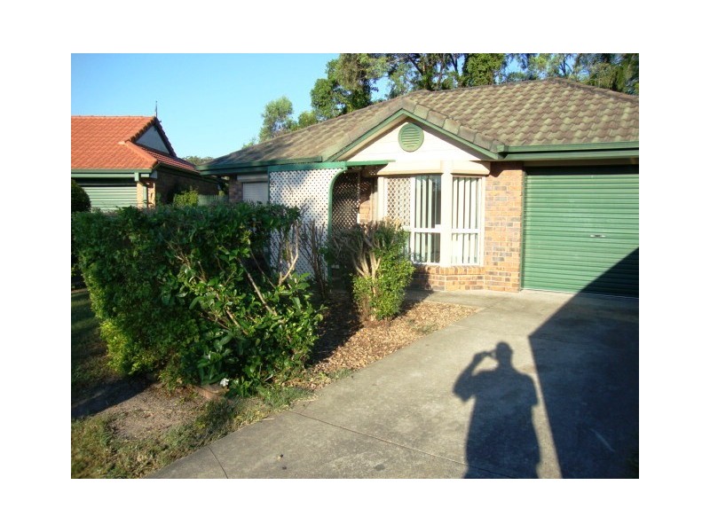 48 Lansdown Road, Waterford West QLD 4133