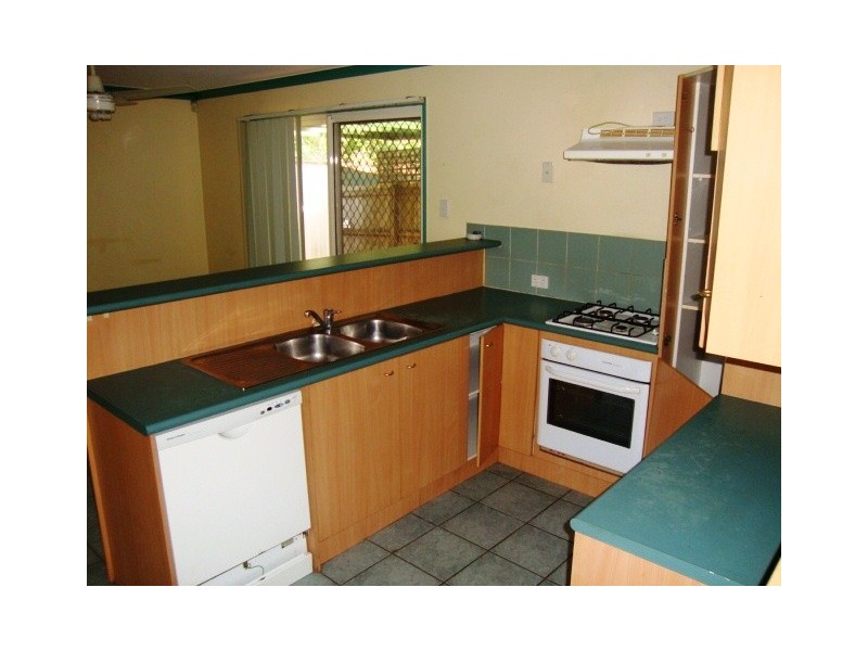 48 Lansdown Road, Waterford West QLD 4133