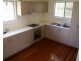 1 BASS ST, Woodridge QLD 4114
