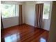 1 BASS ST, Woodridge QLD 4114