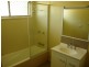 1 BASS ST, Woodridge QLD 4114