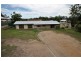 699 Kingston Rd, Waterford West QLD 4133