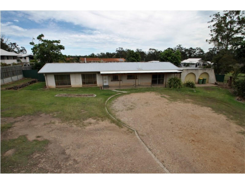 699 Kingston Rd, Waterford West QLD 4133