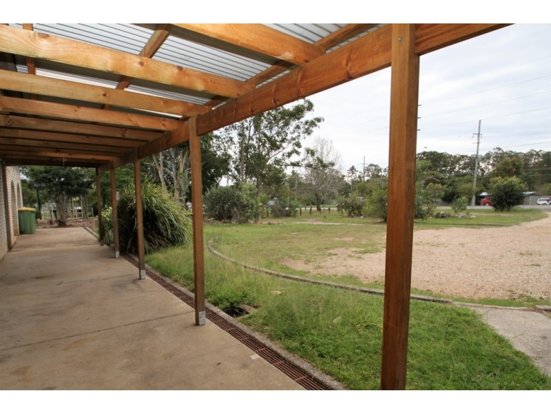 699 Kingston Rd, Waterford West QLD 4133