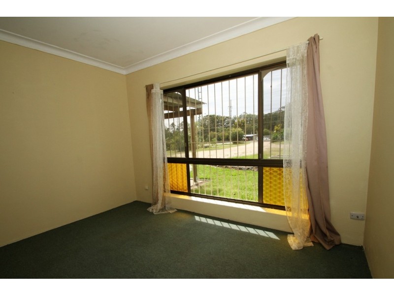 699 Kingston Rd, Waterford West QLD 4133