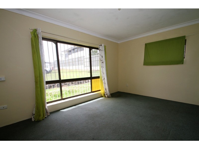 699 Kingston Rd, Waterford West QLD 4133