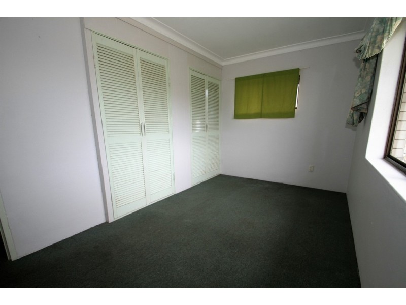 699 Kingston Rd, Waterford West QLD 4133