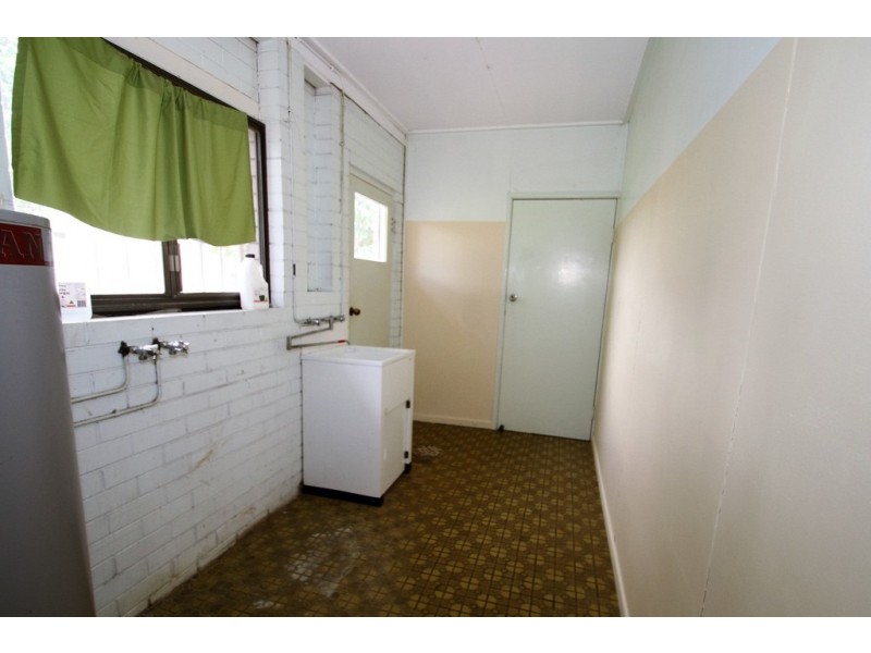 699 Kingston Rd, Waterford West QLD 4133