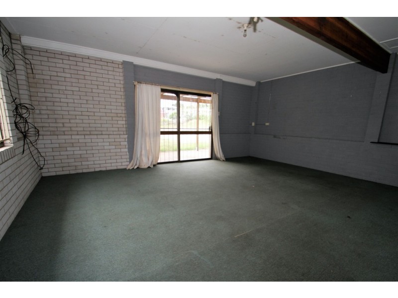 699 Kingston Rd, Waterford West QLD 4133