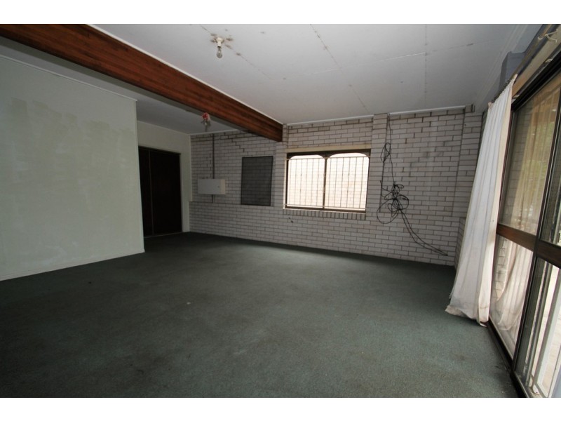 699 Kingston Rd, Waterford West QLD 4133