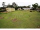 699 Kingston Rd, Waterford West QLD 4133