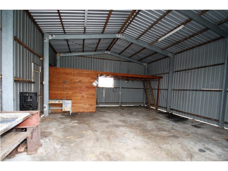 699 Kingston Rd, Waterford West QLD 4133